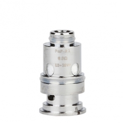 PnP-R1 Coil 0,8 Ohm Ersatzverdampfer (Vinci X) - VOOPOO