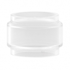 Ersatzglas fr den TFV16 Tankverdampfer - SMOK