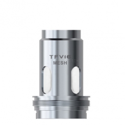 Ersatz Verdampferkopf für TFV16 (Mesh 0,17 Ohm) - SMOK