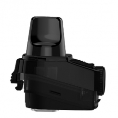 Ersatz Pod fr die Aegis Boost - Geek Vape