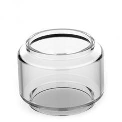 Ersatzglas (6,0 ml) für den Blotto RTA Selbstwickel Tankverdampfer - DOVPO