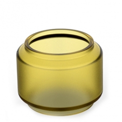 Ersatzglas (UITEM - 6,0 ml) für den Blotto RTA Selbstwickel Tankverdampfer - DOVPO