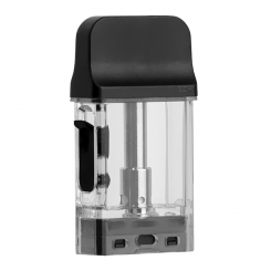Ersatz Pod für die Prana - LOST VAPE