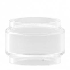 Ersatzglas fr den TFV16 Lite - SMOK