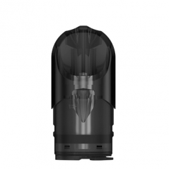 Ersatz Pod (Kanthal) fr die I.O - INNOKIN