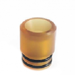 Gage MTL RTA Ersatz Drip Tip - AMBITION MODS