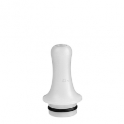 Driptip, weiss f�r dotAIO SE - DotMod