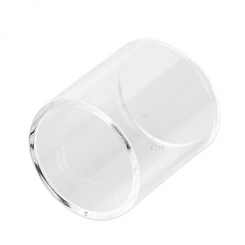 Ersatzglas 3 ml - Footoon Aquamaster V2 RTA Ersatzglas