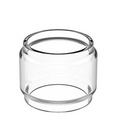 Bubble-Glas 4,4 ml - Footoon Aquamaster V2 RTA Ersatzglas