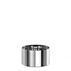 Precisio MTL RTA Tankerweiterung - BD-VAPE