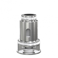 GT M Coil 0.6 Ohm - Eleaf