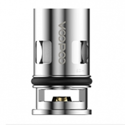 PnP VM6 Coil 0,15 Ohm - Voopoo