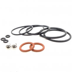 SQuape N[duro] Ersatzteilttchen - StattQualm