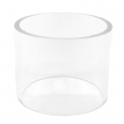 SQuape N[duro] Borosilikatglas - StattQualm