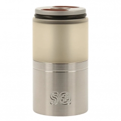 SQuape N[duro] Midi Kit 5,0ml Ultem - StattQualm