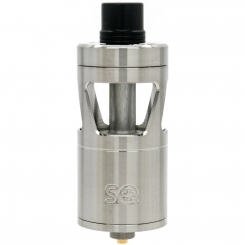 SQuape N[duro] DL RTA - StattQualm