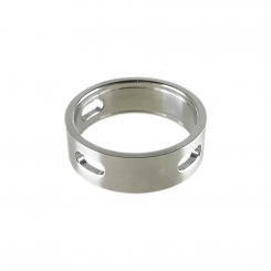 SQuape E AFC Ring - StattQualm