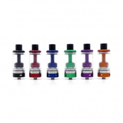 SQuape E[c] RTA 5ml - StattQualm