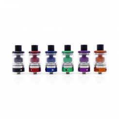 SQuape E[c]  RTA 2ml - StattQualm