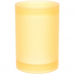 SQuape E[c]  Ultem Tank 5,0 ml - StattQualm