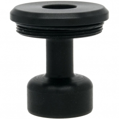 SQuape E[c] Kamin - StattQualm