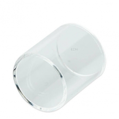Ersatzglas fr den Melo 2 - ELEAF