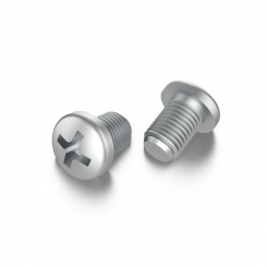 Expromizer TCX Deck Schrauben - Exvape