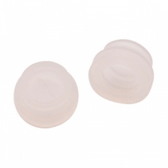 Silikon-Einfllstutzen - MATO - VandyVape