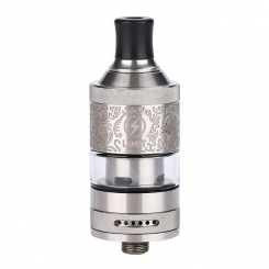 Limit MTL RTA Renaissance - Kizoku