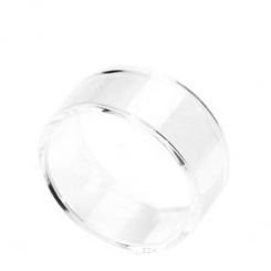 Ersatzglas fr den Limit MTL RTA Renaissance - KIZOKU