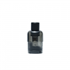 Wenax Stylus Ersatzpod - Geek Vape