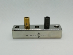 Driptip Stnder - Stuttart