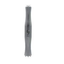 Pinholder-Tool - Stuttart