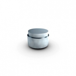 Bodycurve Body Pin SX/DNA -  Stuttart