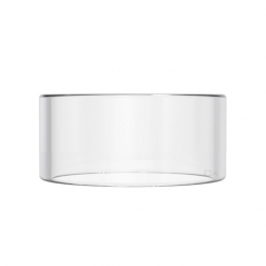 Ersatzglas fr den Berserker V2 3,0 ml - VANDYVAPE