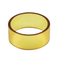 Ersatzglas fr den Berserker V2 3,0 ml PEI - VANDYVAPE