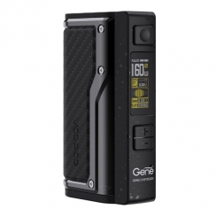 Argus GT Mod Akkutrger - Voopoo