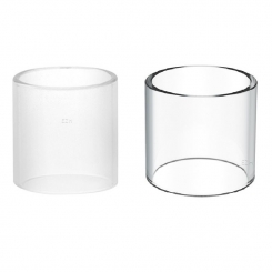 424 RTA  Ersatzglas - Hellvape