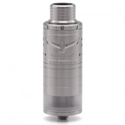 Extreme V2 RTA - Vapor Giant