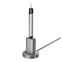 Ladestation inkl Powerbank V-Stick Pro Kit - Quawins