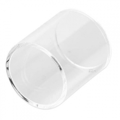 Whirl/Whirl 22 Ersatzglas -  UWELL