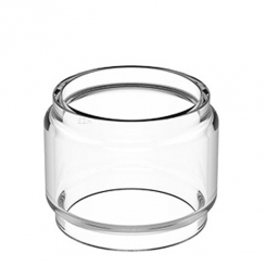 Ersatzglas 5,5ml (Bubble) fr den Kylin Mini V2 - VANDYVAPE