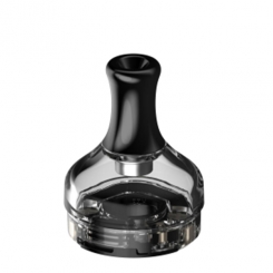 PnP MTL Pod Tankverdampfer (ohne Coil) - Voopoo