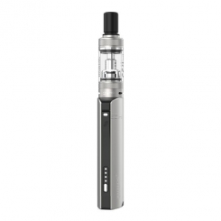 [B-WARE] Q16 PRO E-Zigarette Einsteigerset -  JustFog
