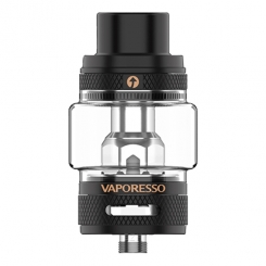NRG-S Fertigcoil Tankverdampfer - Vaporesso