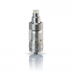 Kayfun 5 Special Edition - Svoemesto