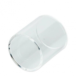 NRG-S Ersatzglas - Vaporesso