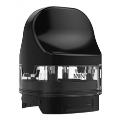 Ersatzpod fr Aeglos Pod Kit 3,5 ml - Uwell