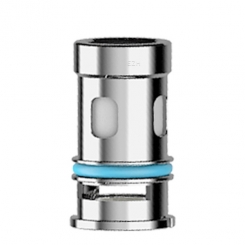 PNP TM1 0,6 Ohm Coil - Voopoo