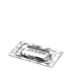 Valyrian 2 Pro Ersatz O-Ringe - Uwell